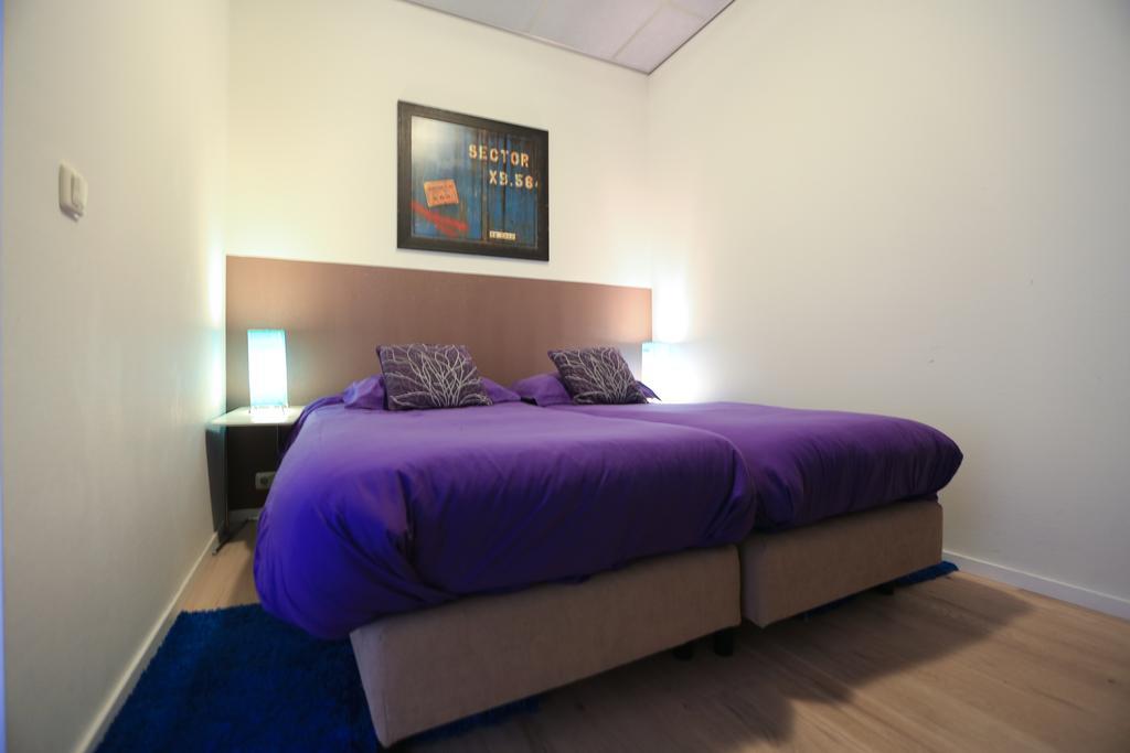 Bed And Breakfast Terre Neuve Velp  Room photo